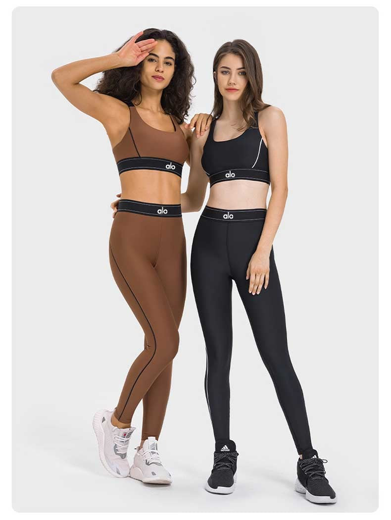 Essential Sculpt Set