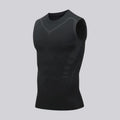 Camiseta de Compresión Shape GoFit®