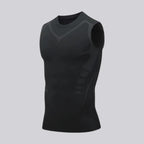 Camiseta de Compresión Shape GoFit®