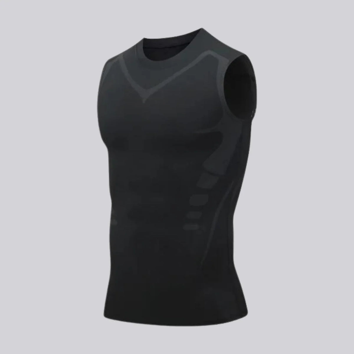 Camiseta de Compresión Shape GoFit®