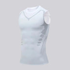 Camiseta de Compresión Shape GoFit®