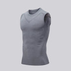 Camiseta de Compresión Shape GoFit®