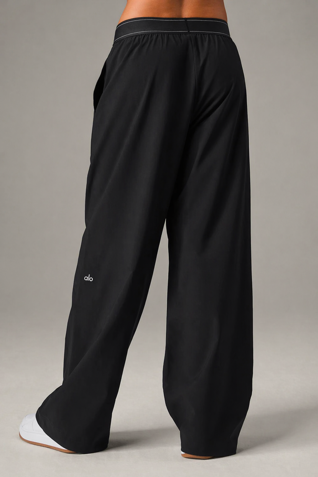 Elevate Suit Pants