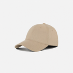 Cap PonyGrip