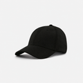 Cap PonyGrip