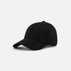 Cap PonyGrip