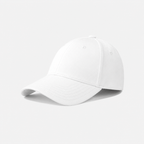 Cap PonyGrip