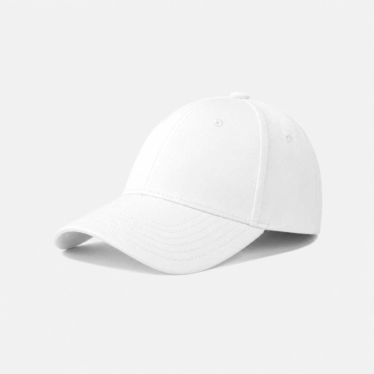 Cap PonyGrip