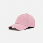 Cap PonyGrip