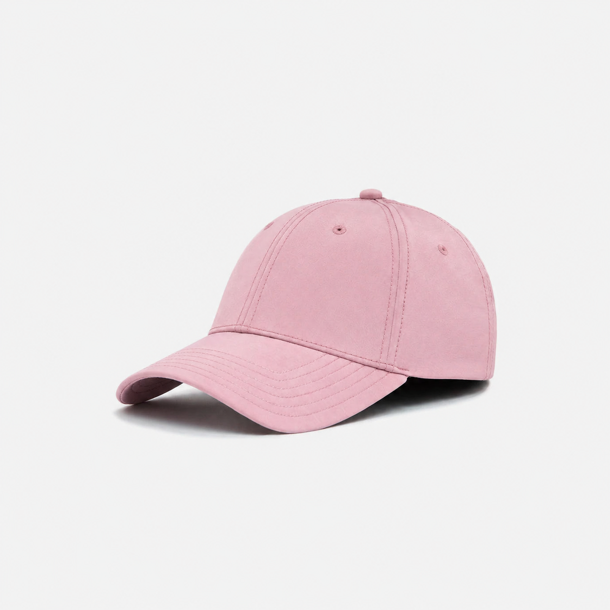 Cap PonyGrip
