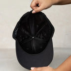 Cap PonyGrip