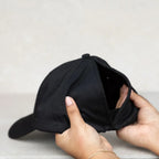 Cap PonyGrip