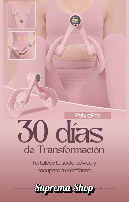 Planner SkinCare y Capilar