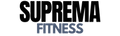 Suprema Fitness - Home