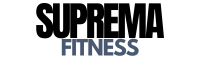 Suprema Fitness