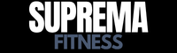 Suprema Fitness