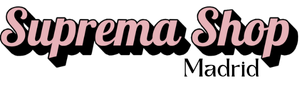Suprema Shop