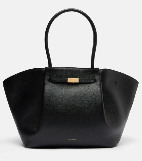 Bolso tote New York