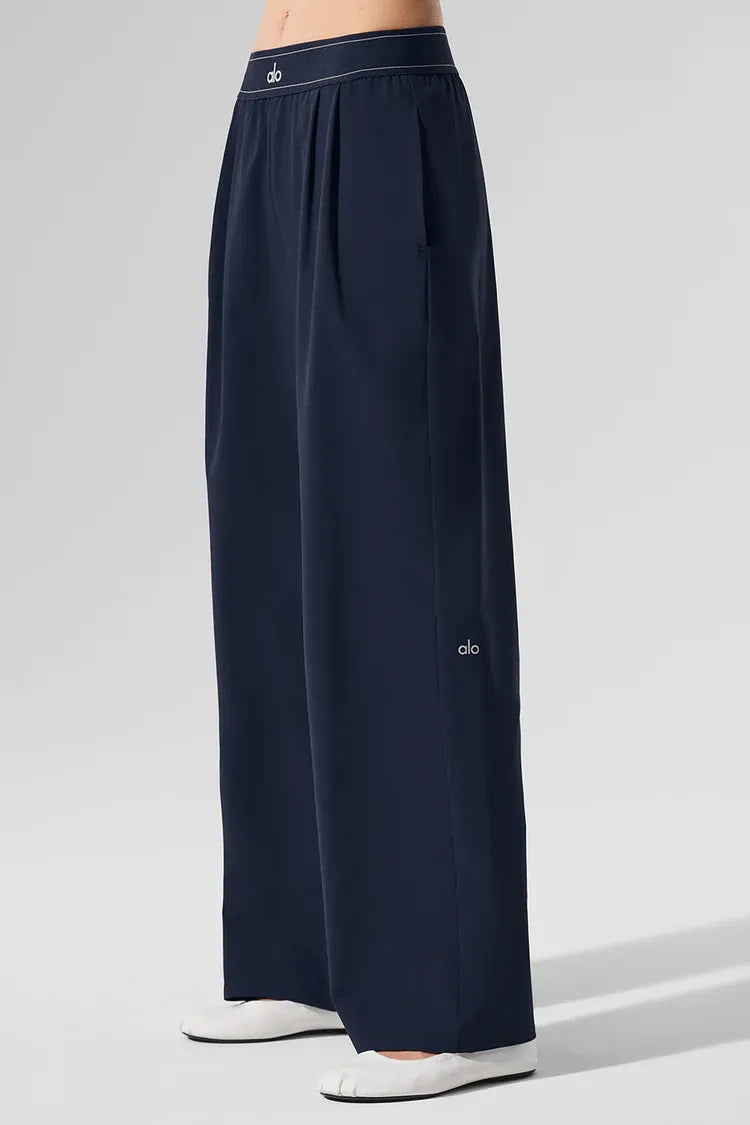 Elevate Suit Pants