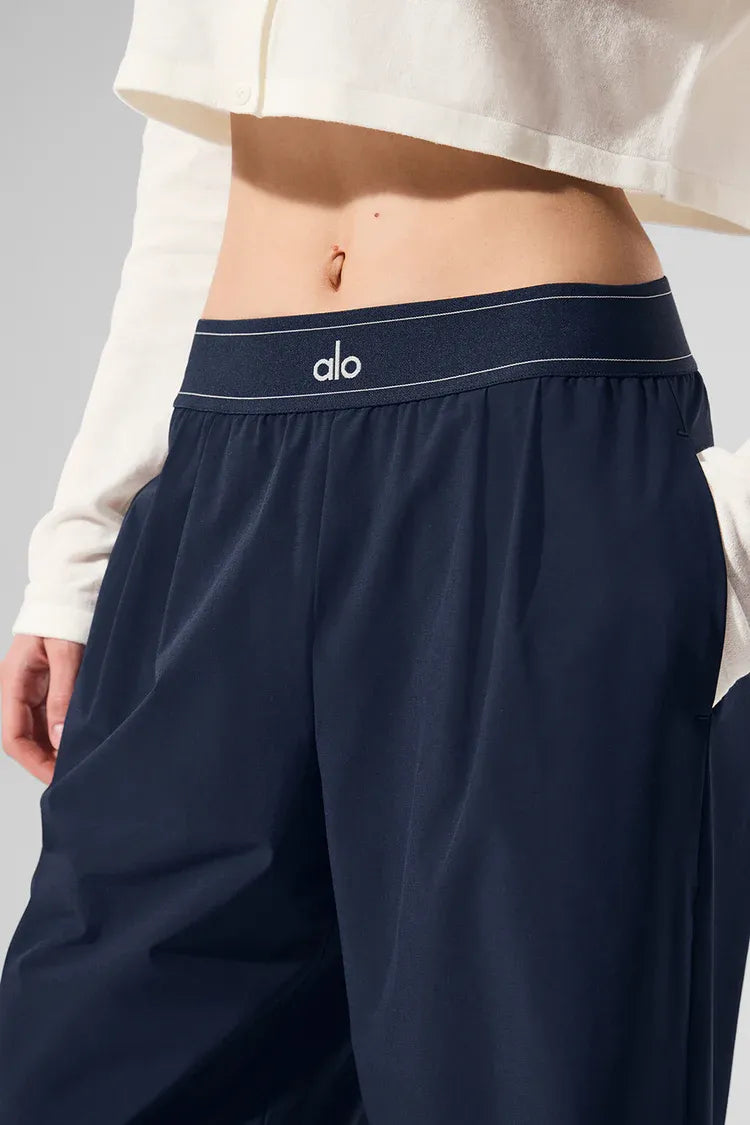 Elevate Suit Pants